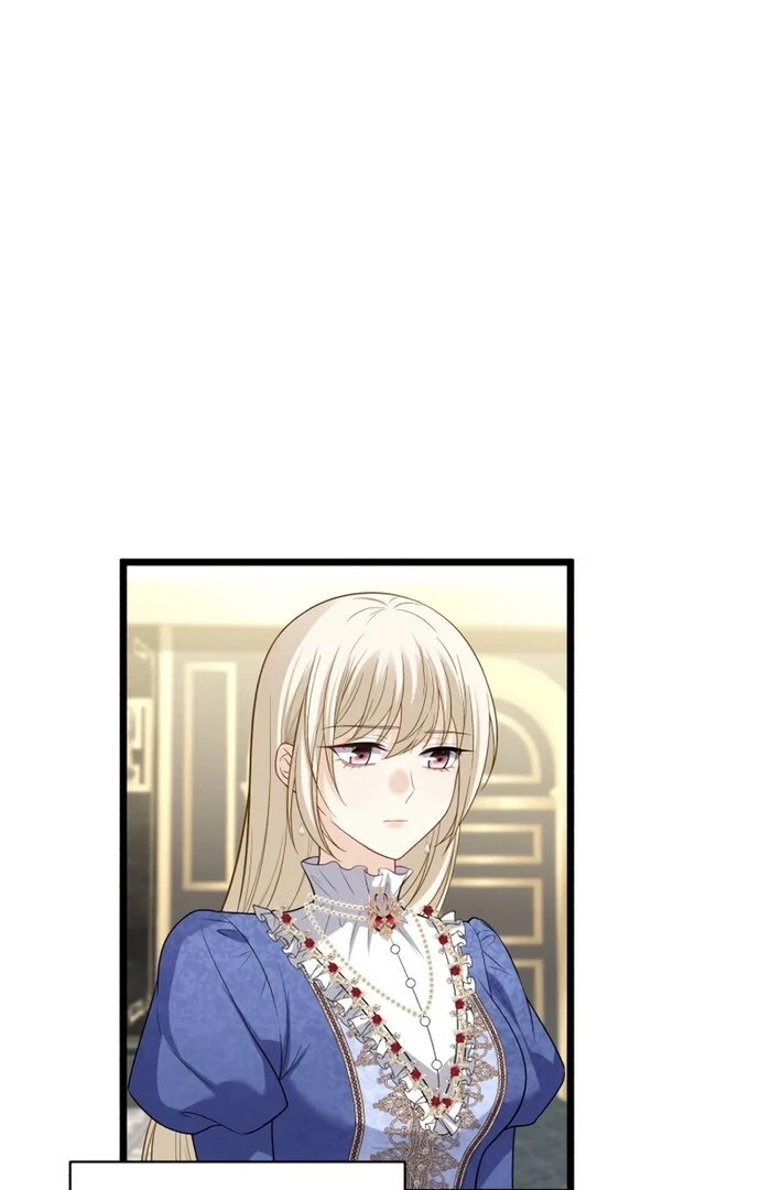 Until the Soul of the Fallen Queen Knows Love Chapter 31 477 086