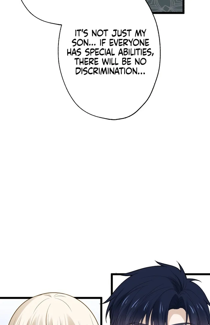 Until the Soul of the Fallen Queen Knows Love Chapter 31 480 089