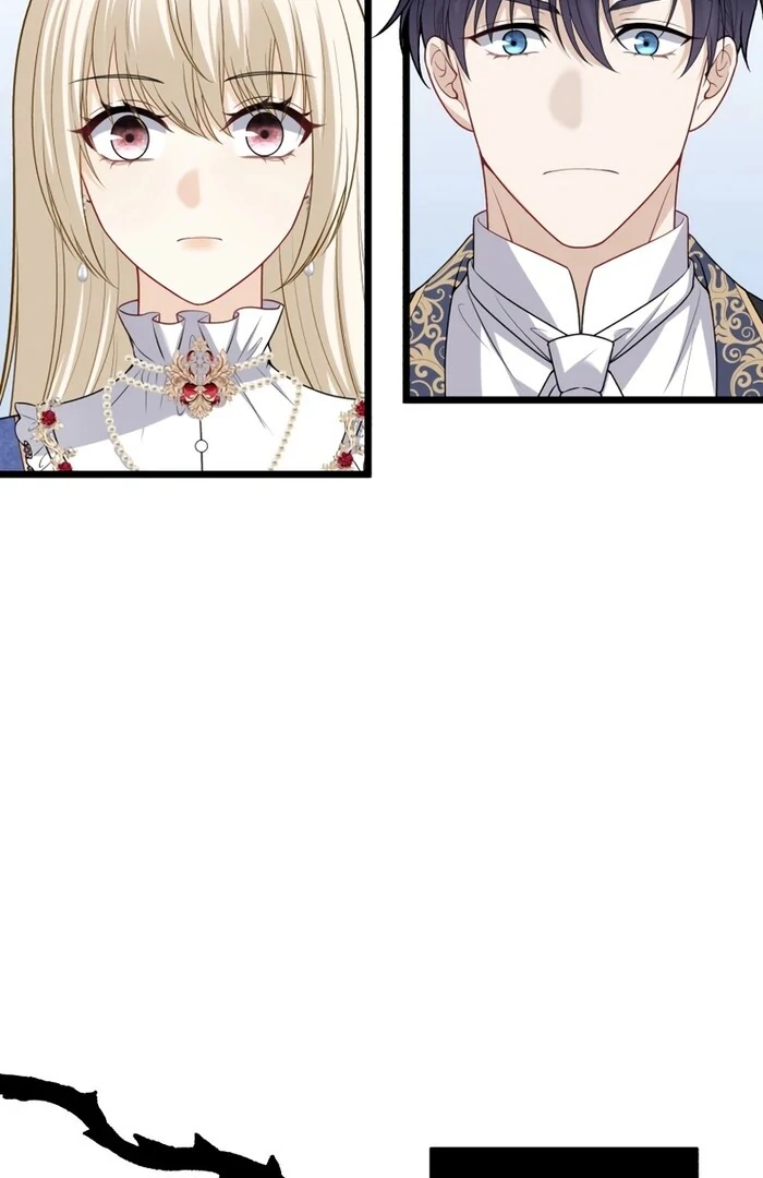 Until the Soul of the Fallen Queen Knows Love Chapter 31 481 090
