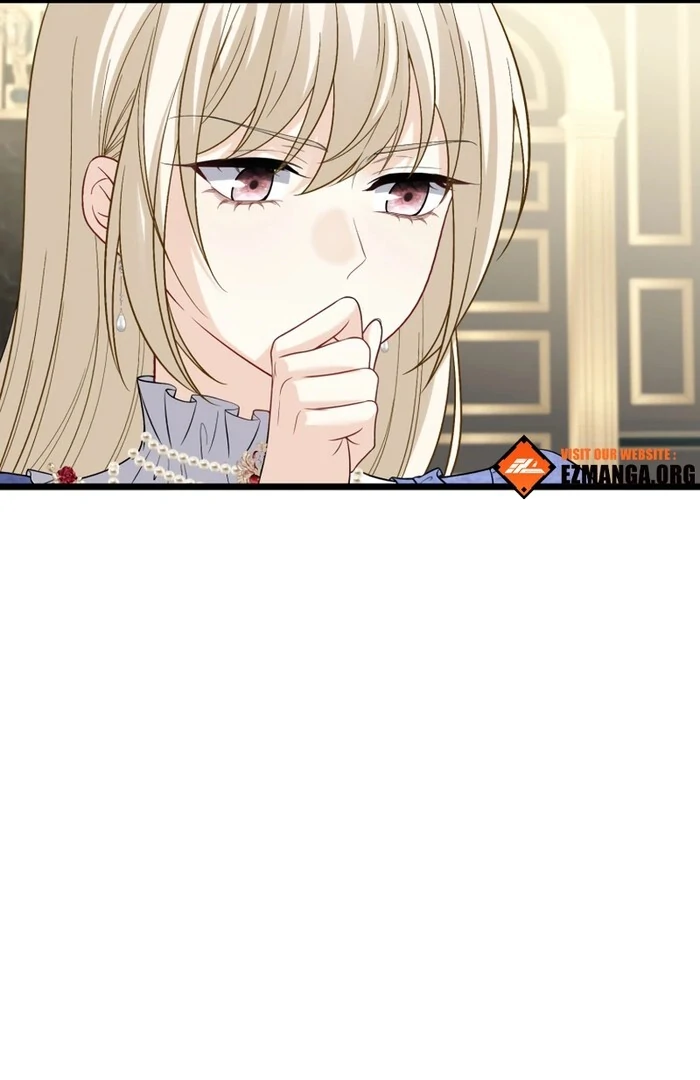 Until the Soul of the Fallen Queen Knows Love Chapter 31 485 094