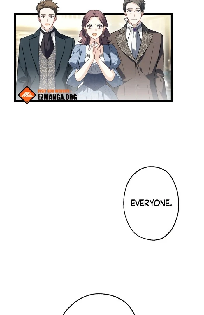 Until the Soul of the Fallen Queen Knows Love Chapter 31 489 098