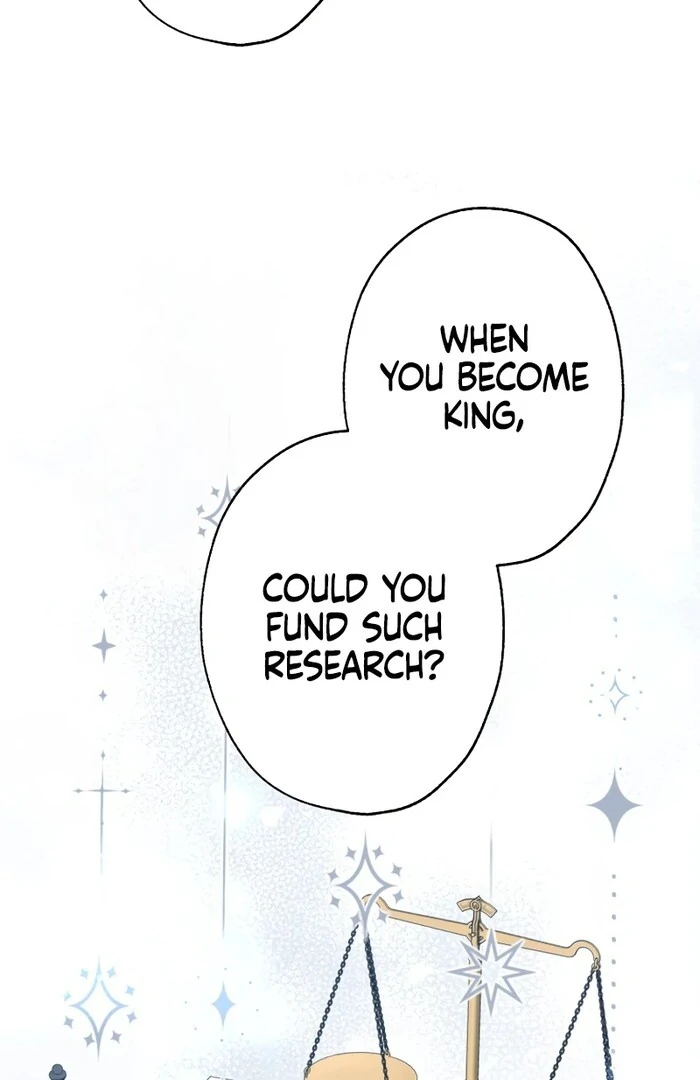 Until the Soul of the Fallen Queen Knows Love Chapter 31 498 107
