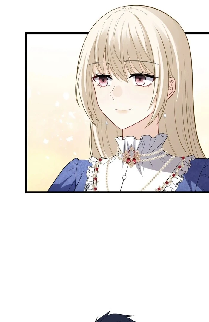 Until the Soul of the Fallen Queen Knows Love Chapter 31 506 115