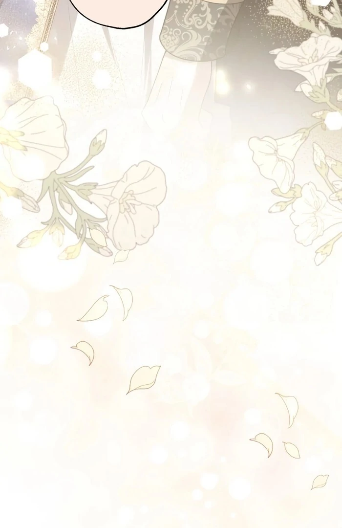 Until the Soul of the Fallen Queen Knows Love Chapter 31 509 118