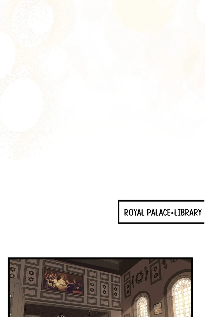 Until the Soul of the Fallen Queen Knows Love Chapter 31 513 122