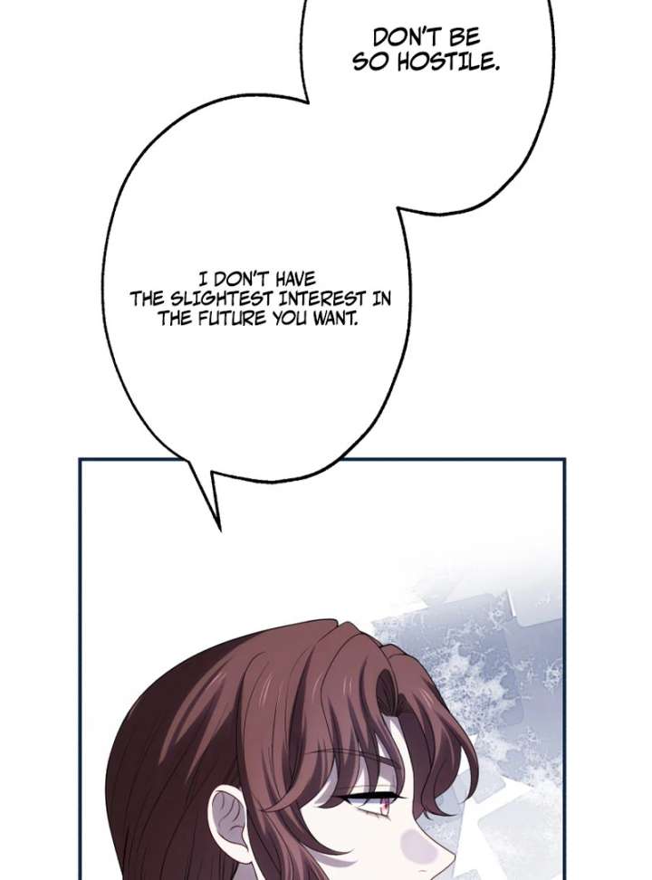 022