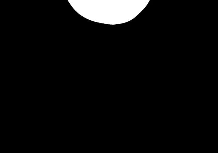 037