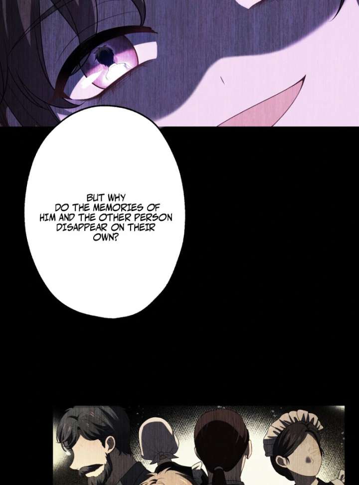 045