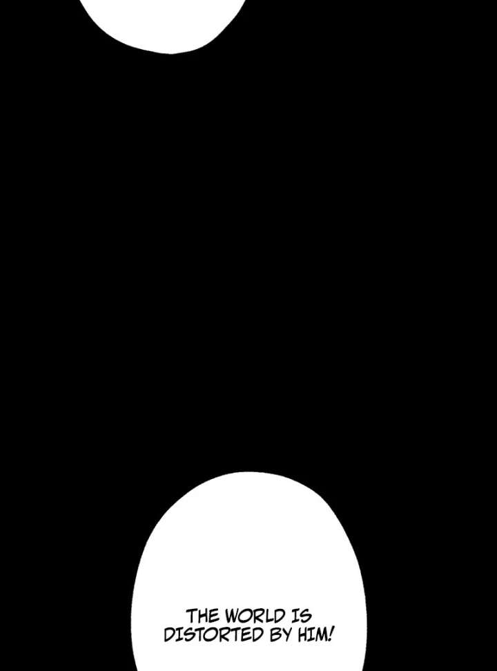 047