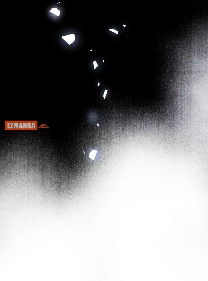 050