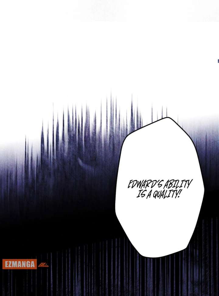 051