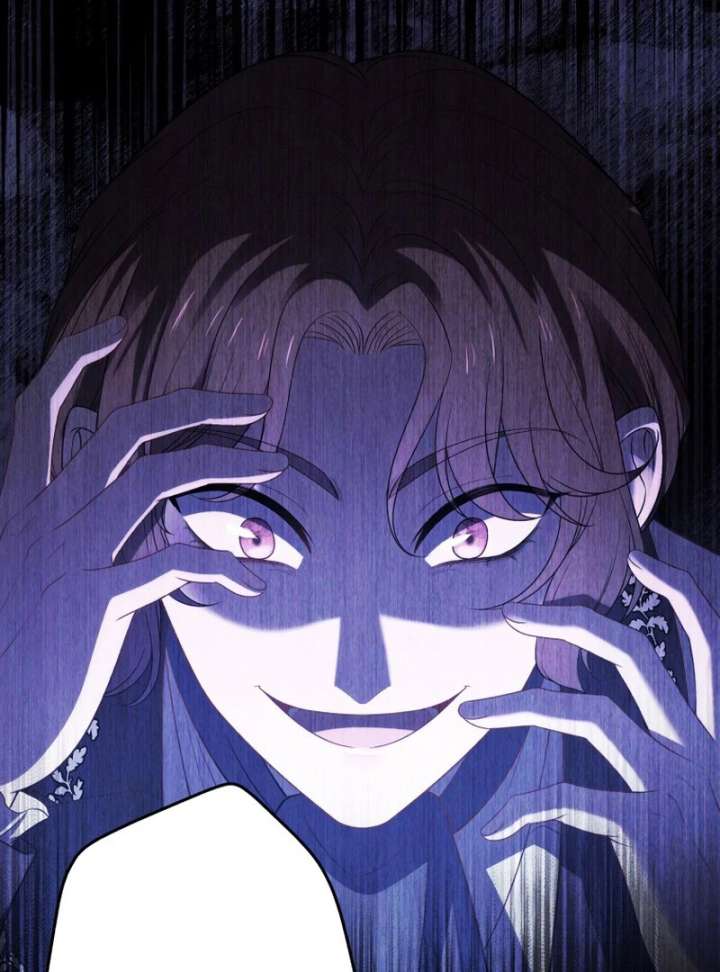 052