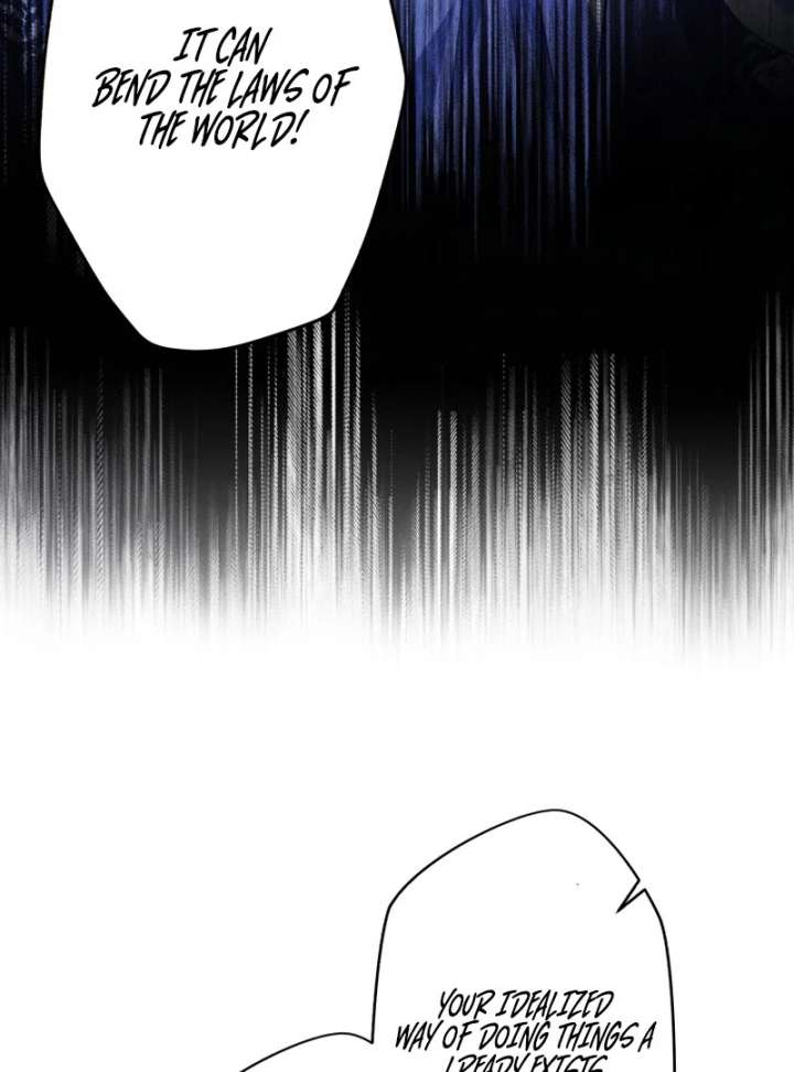 053