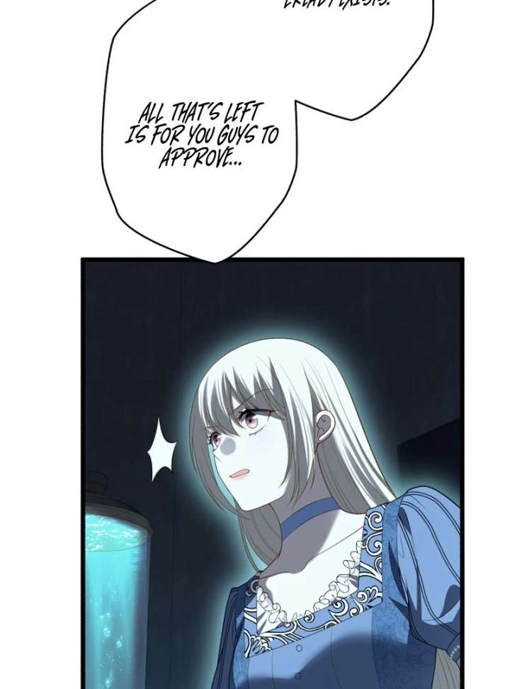 054