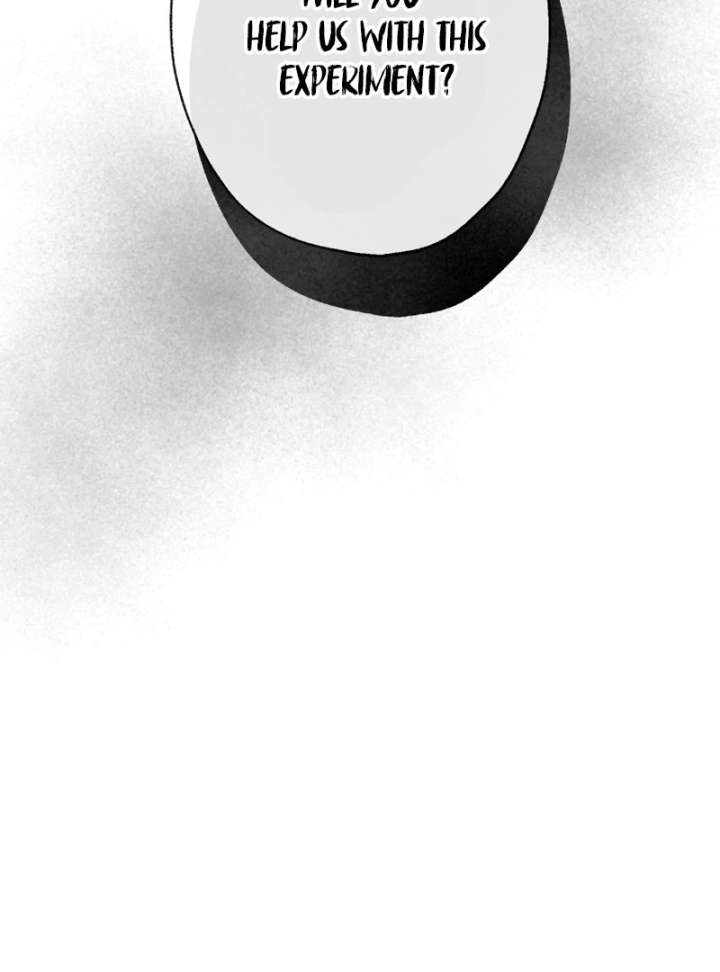 056