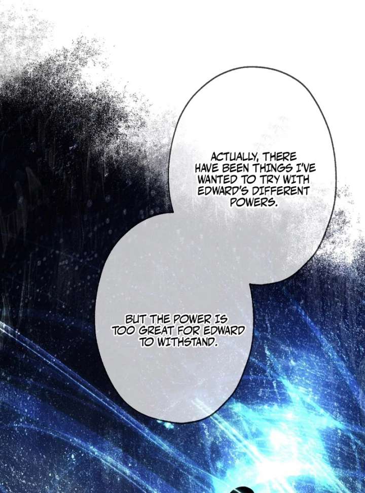 059