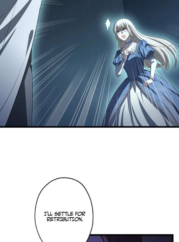 062