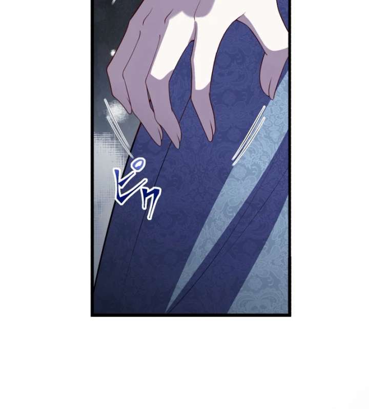 070