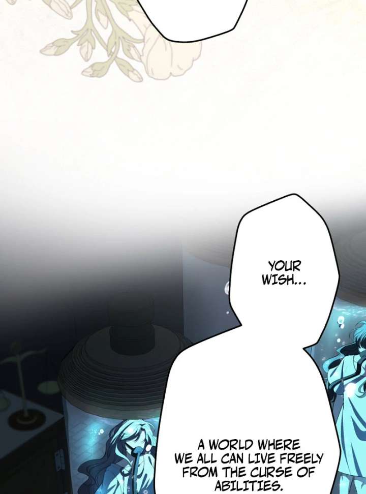073