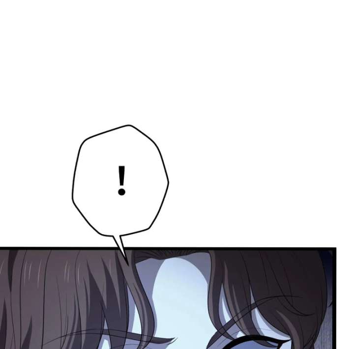 081