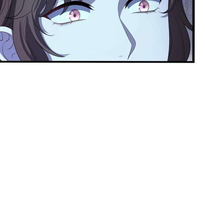 082