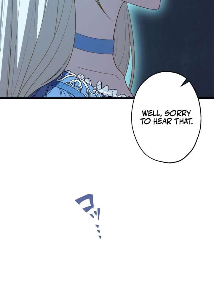 090
