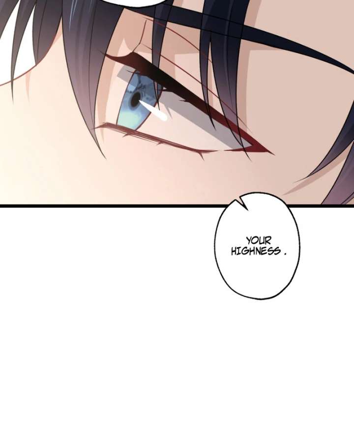 104