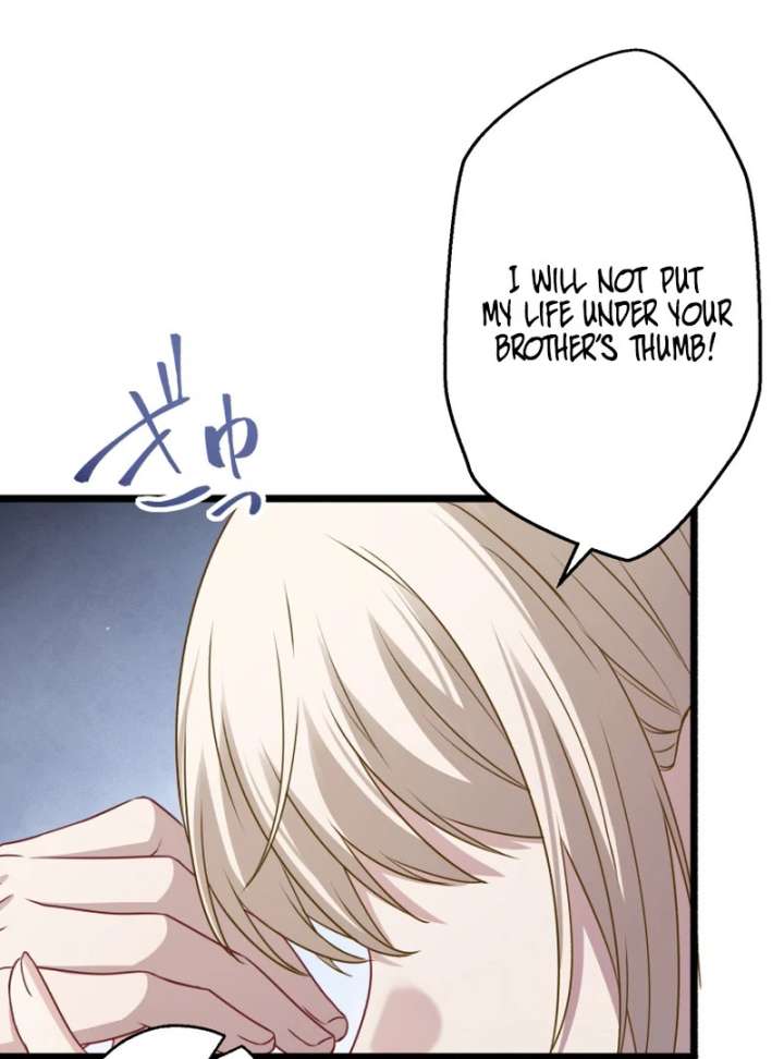 108