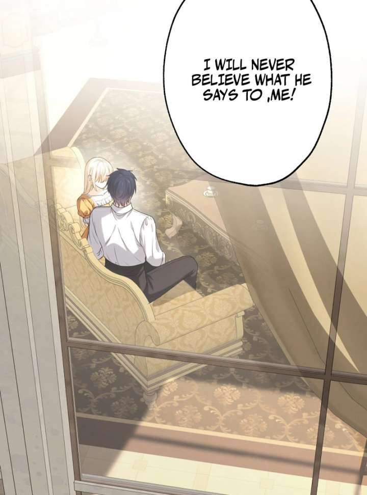 110