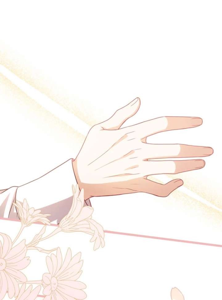 112