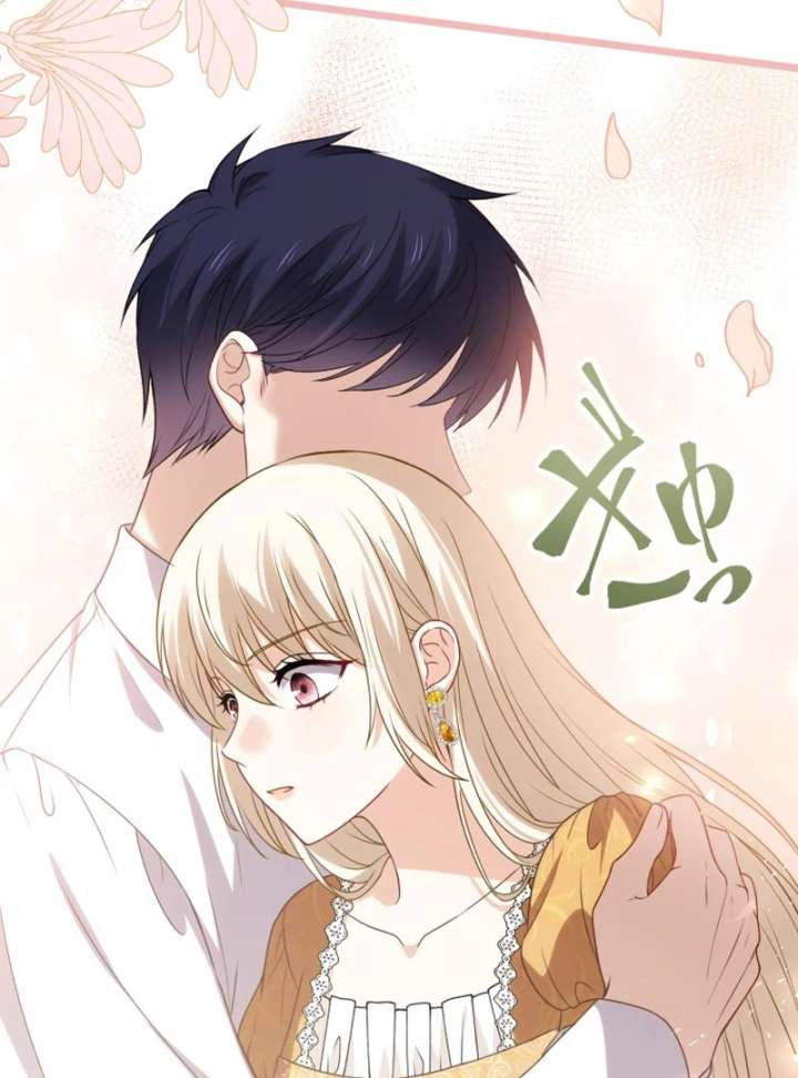 113