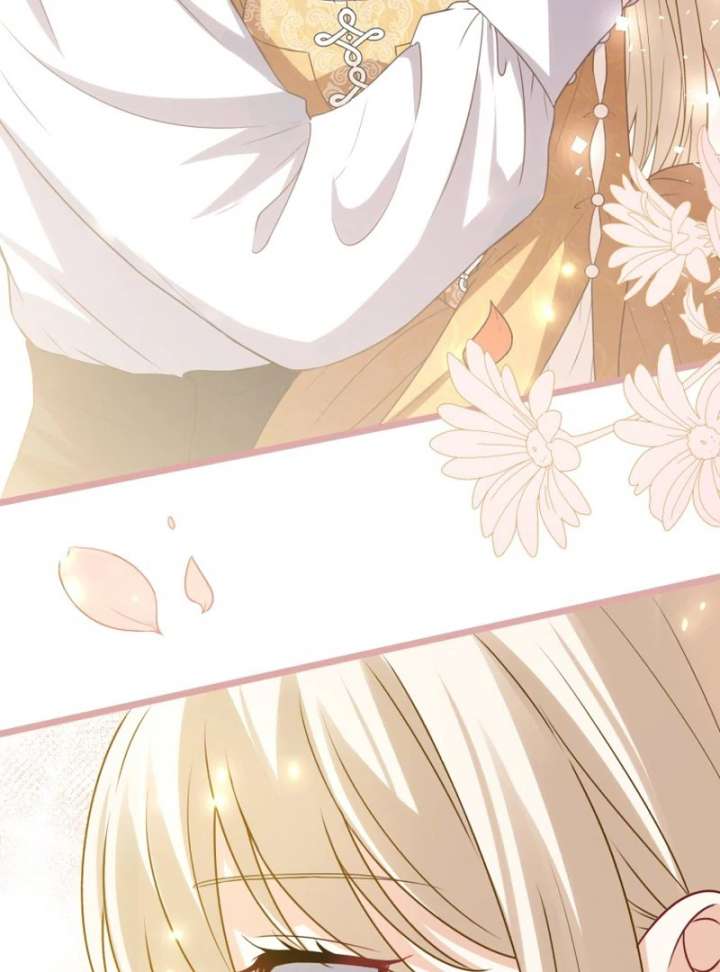 114