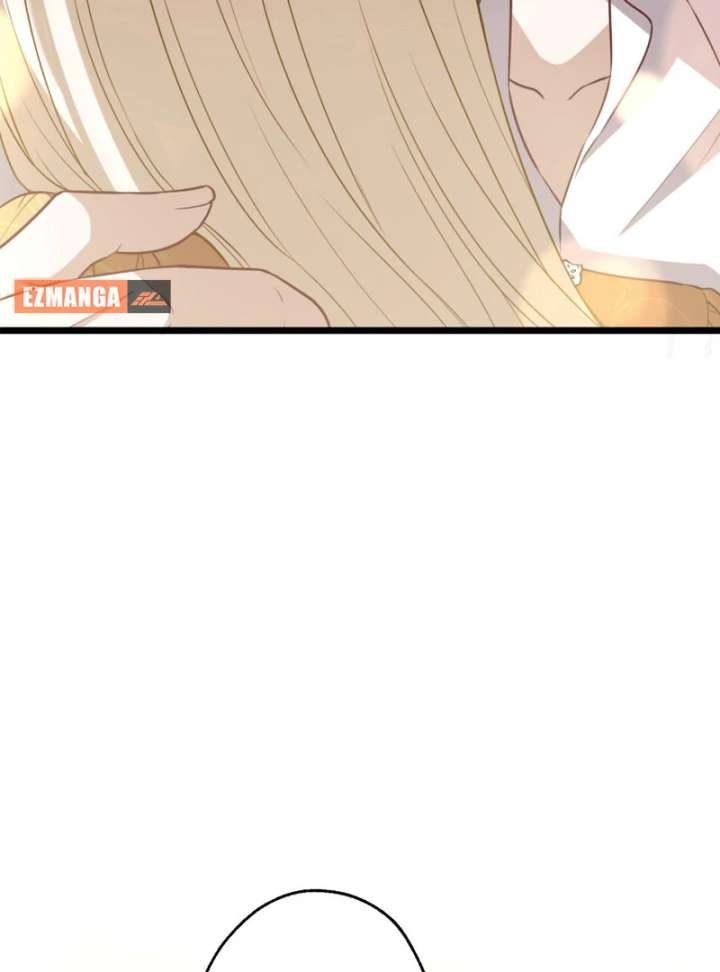 119
