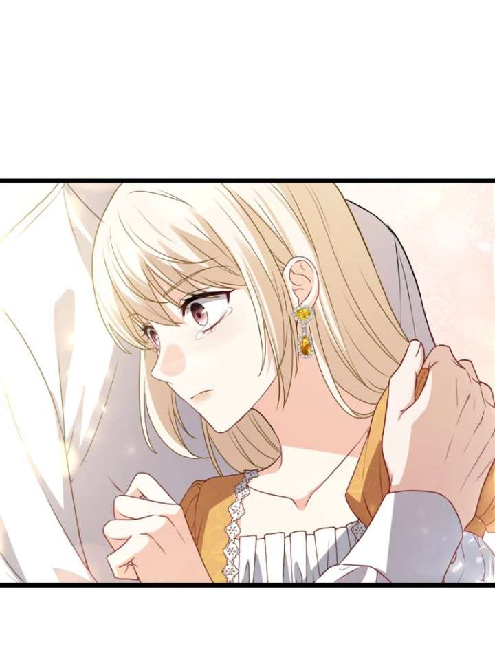 125