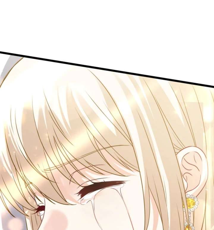 127