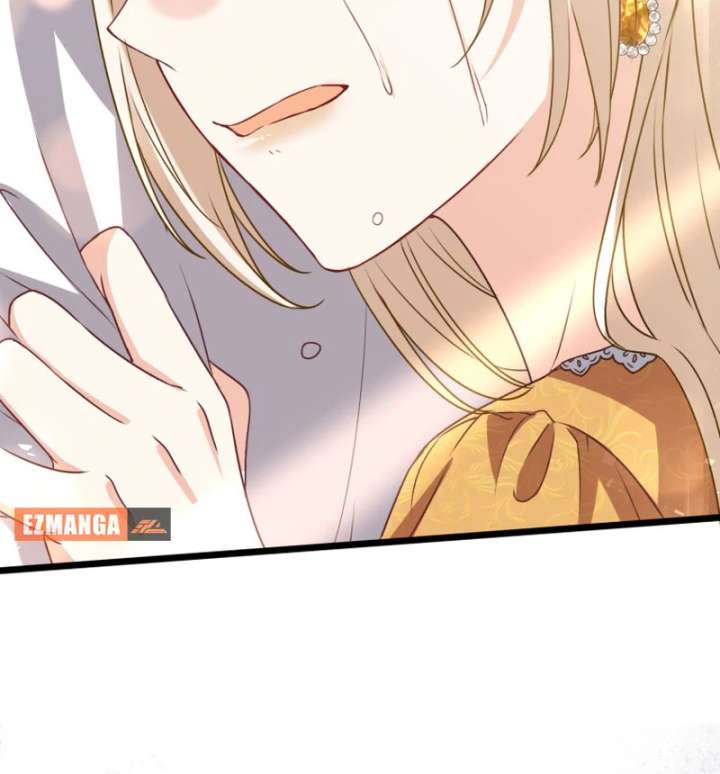 128