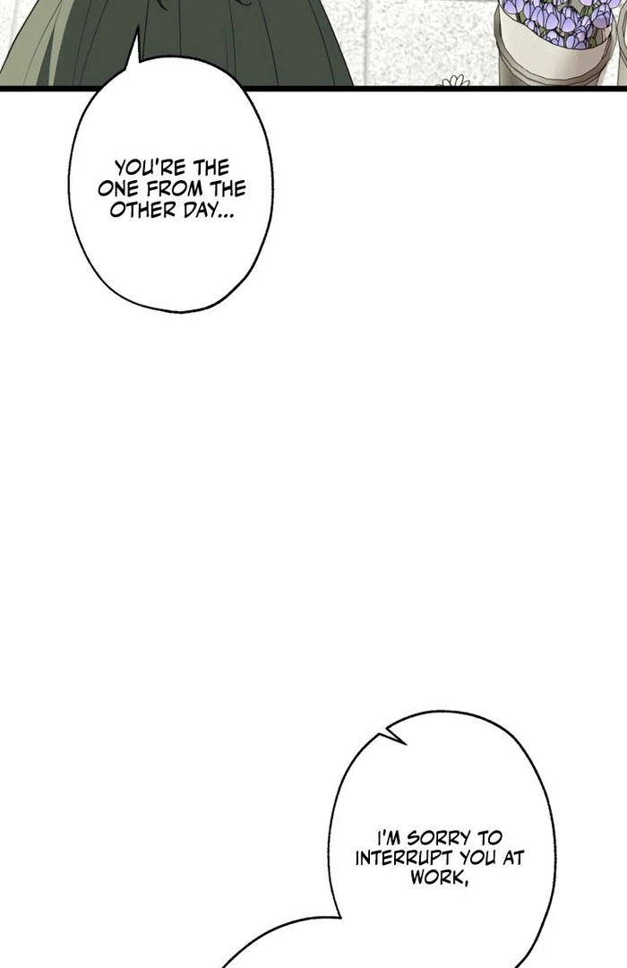 024