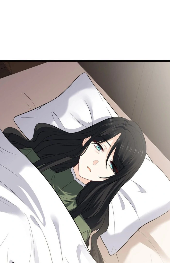 094