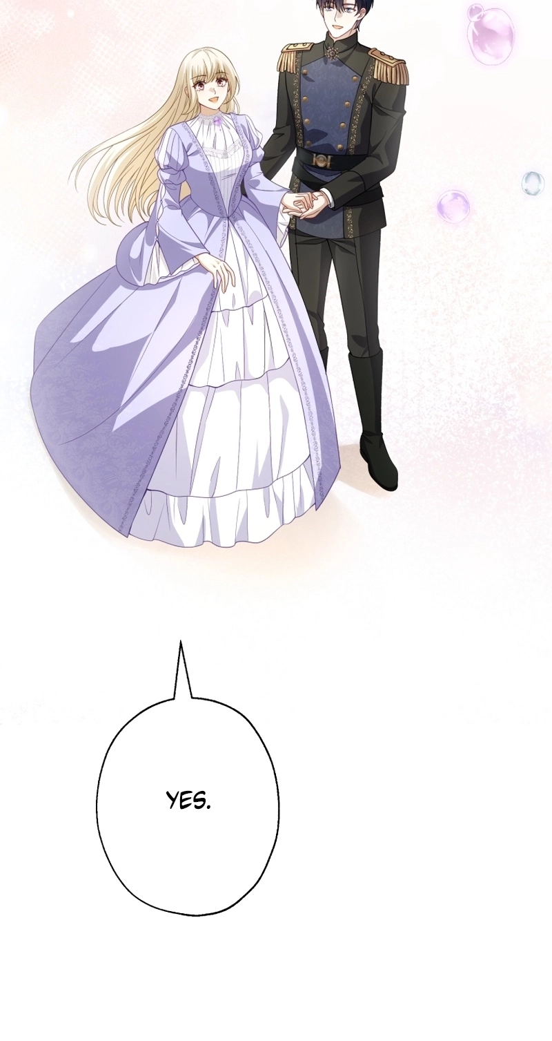 Until the Soul of the Fallen Queen Knows Love Chapter 61 326 4236ce424751