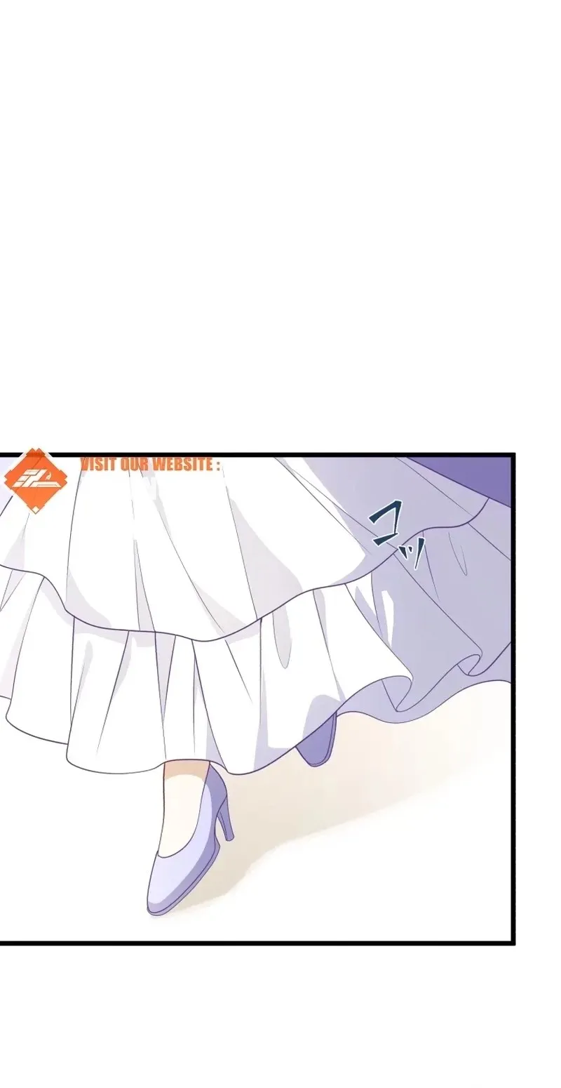 Until the Soul of the Fallen Queen Knows Love Chapter 61 324 48638d8403b8