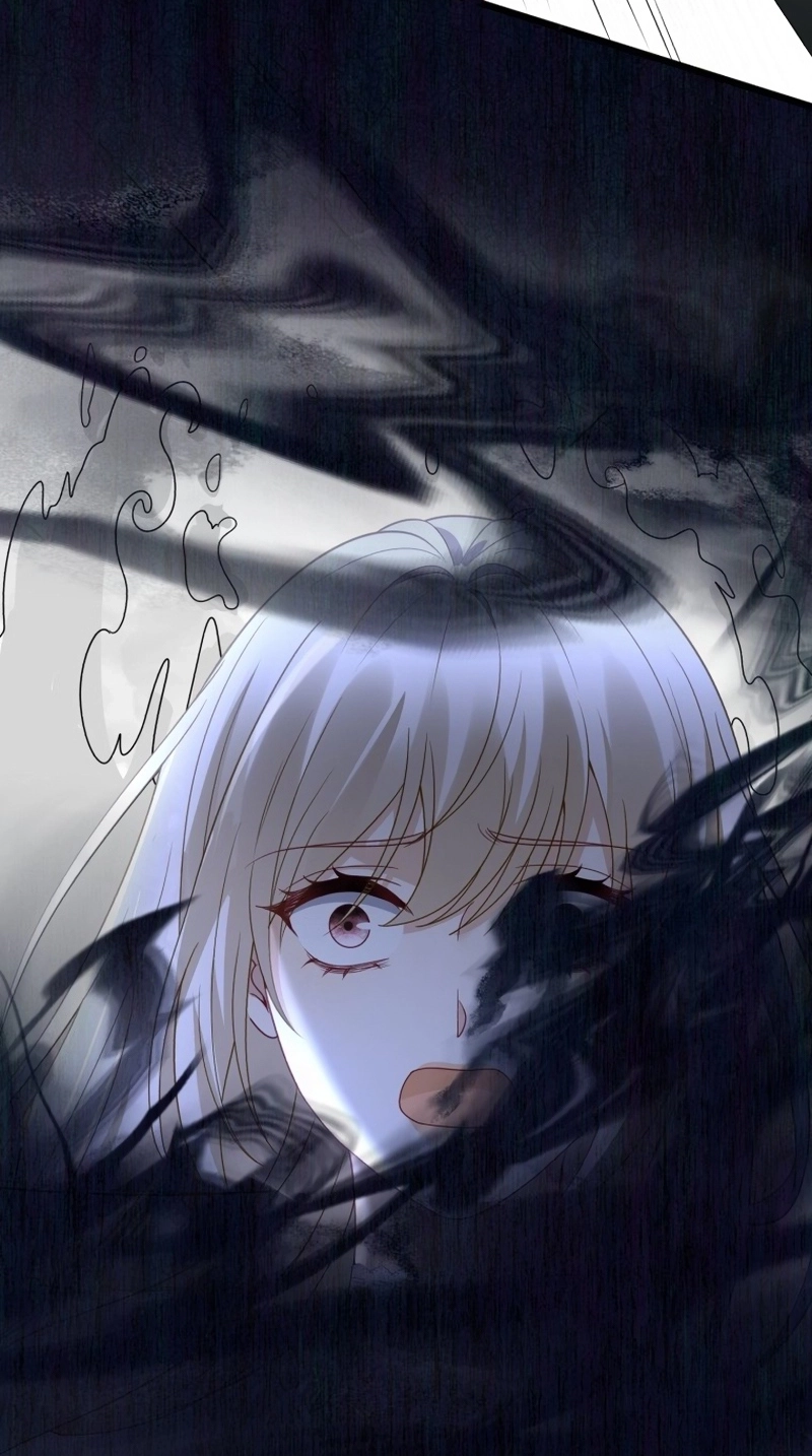 Until the Soul of the Fallen Queen Knows Love Chapter 61 343 5e81f636181e