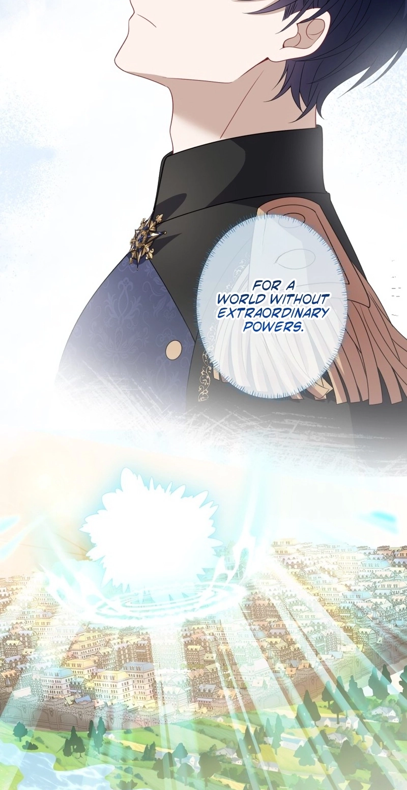 Until the Soul of the Fallen Queen Knows Love Chapter 61 322 8308be748a30
