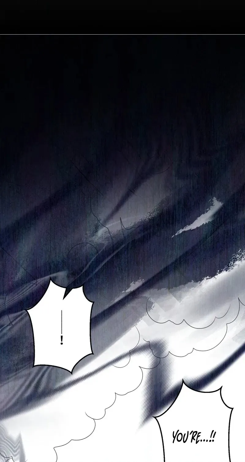 Until the Soul of the Fallen Queen Knows Love Chapter 61 334 e3fead352042
