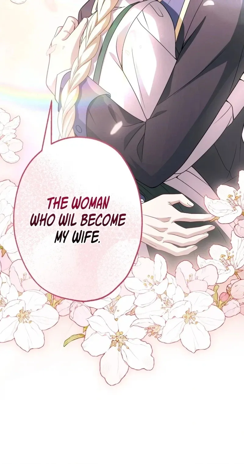 Until the Soul of the Fallen Queen Knows Love Chapter 62 406 1b7e185741b6
