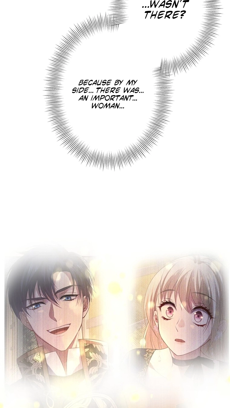 Until the Soul of the Fallen Queen Knows Love Chapter 62 373 25410f8fa0cb