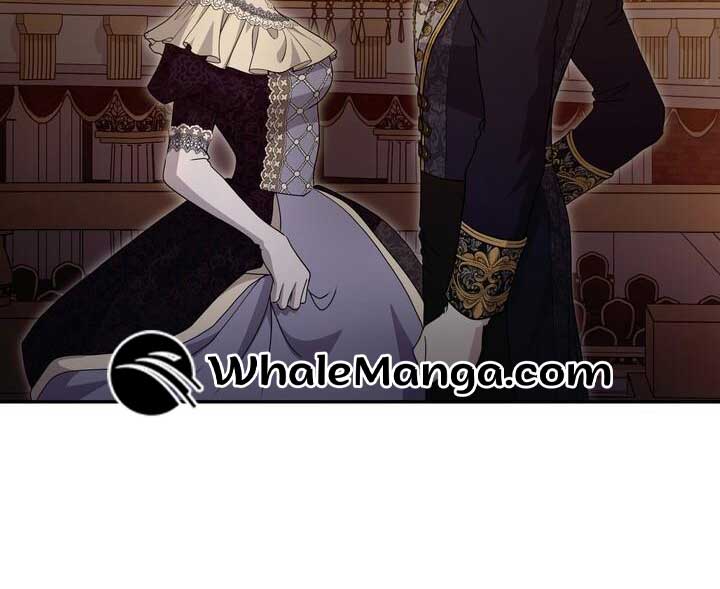 In The Night, At The Duke’s Mansion Chapter 18 196 24