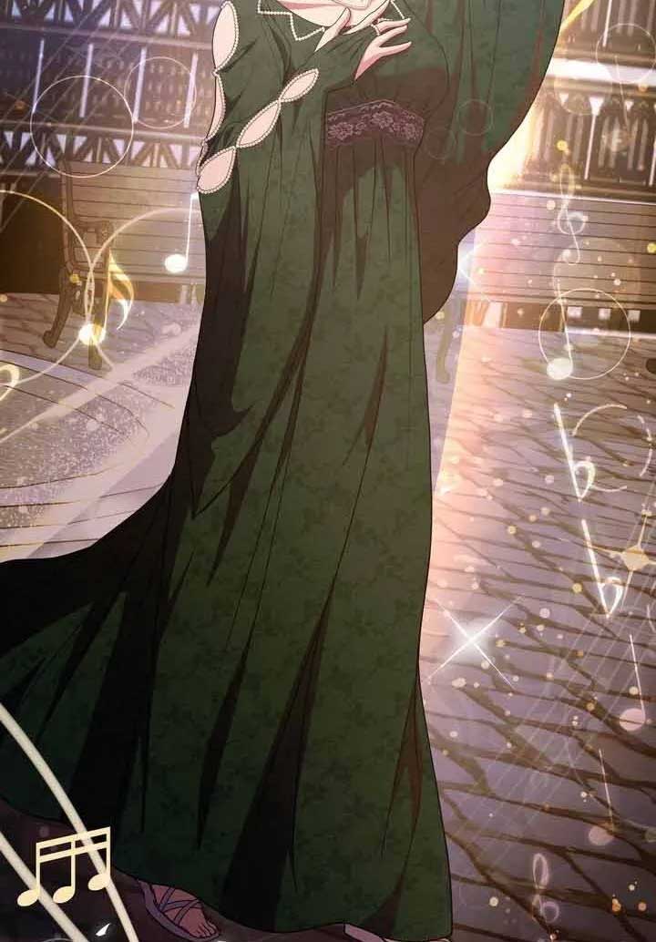 In The Night, At The Duke’s Mansion Chapter 19 310 003