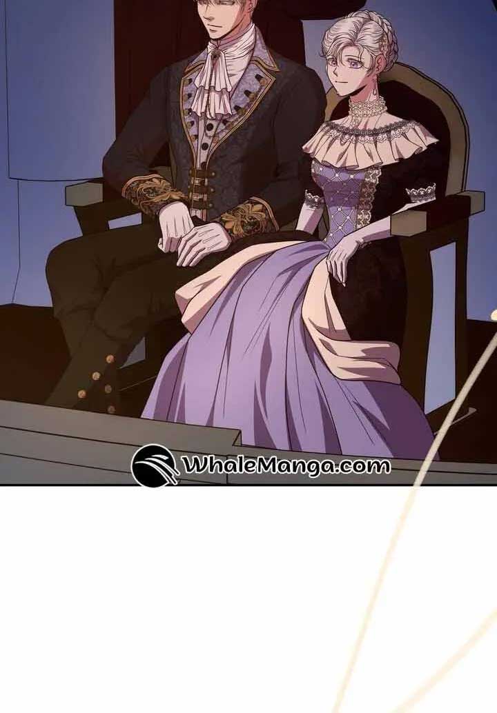 In The Night, At The Duke’s Mansion Chapter 19 312 005