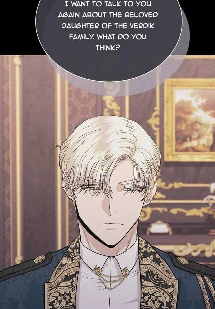 In The Night, At The Duke’s Mansion Chapter 19 321 014