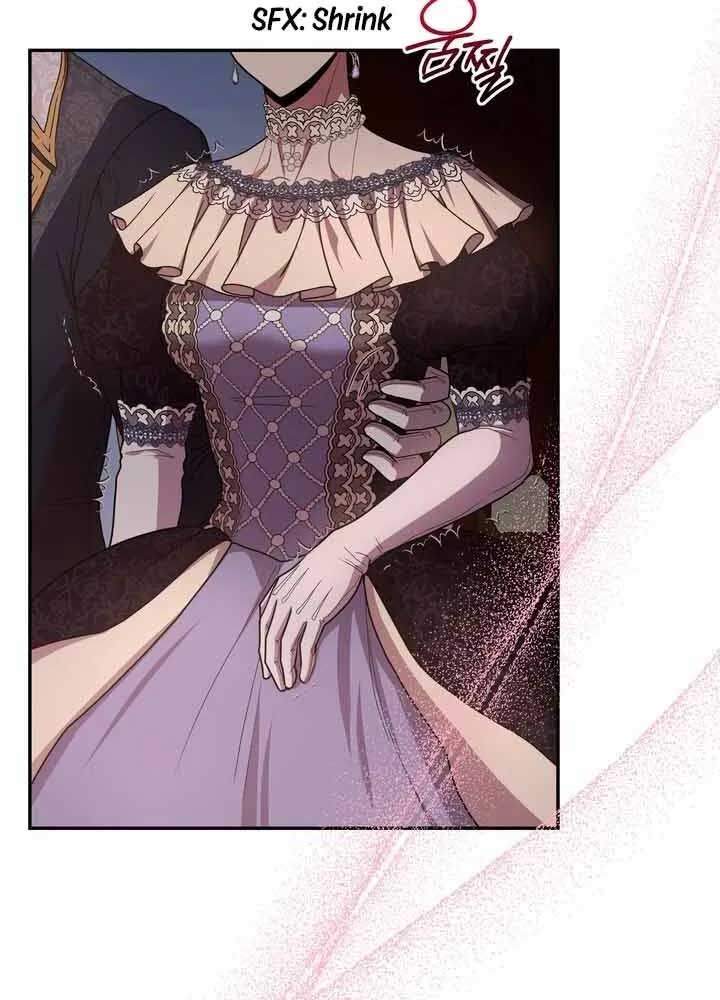 In The Night, At The Duke’s Mansion Chapter 19 329 022